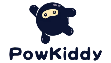 Powkiddy Consoles